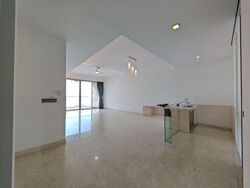 The Azure (D4), Condominium #617673061